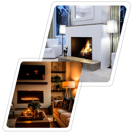 Remove Chimney Odor in Lake Elsinore, CA