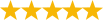 Lake Elsinore Chimney & Fireplace Services