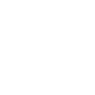 Professional Chimney Flue Installation in Lake Elsinore, California