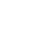 Reliable Chimney Flashing Installation in Lake Elsinore, CA