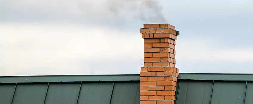 Animal Screen Chimney Cap Repair And Installation Services in Lake Elsinore, California