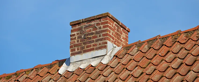Residential Chimney Bricks Rotten Repair Services in Lake Elsinore, CA