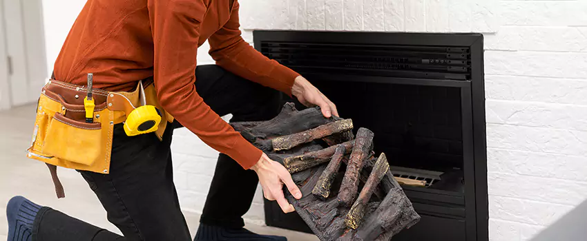 Chimney Creosote Cleaning Cost in Lake Elsinore, California