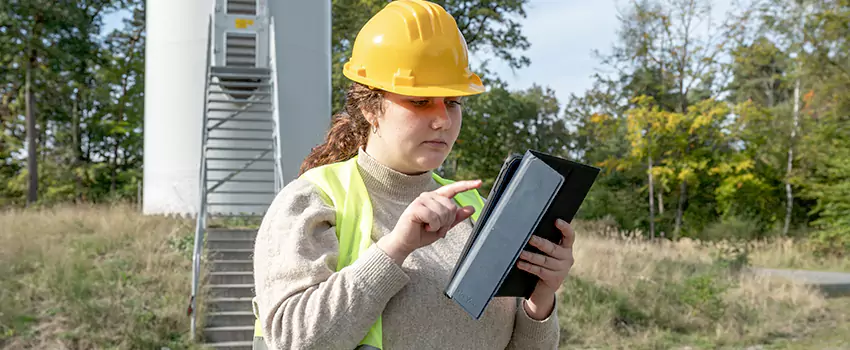 The Dangers Of Chimney Inspection Negligence in Lake Elsinore, CA