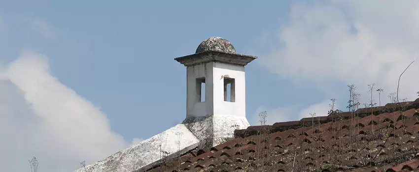 Cost To Rebuild A Chimney in Lake Elsinore, CA