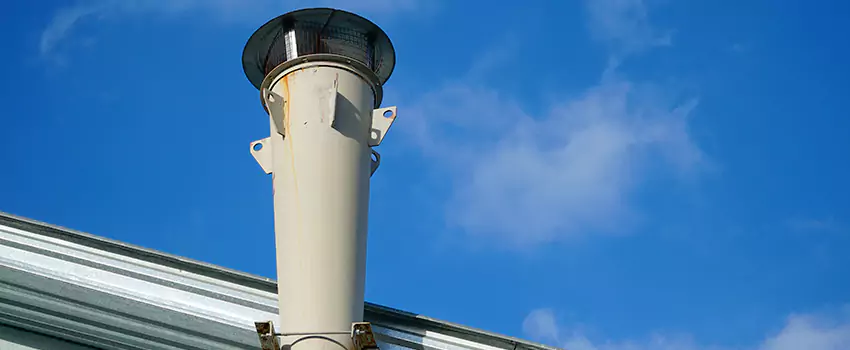 Fireplace Chimney Remodel Services in Lake Elsinore, California