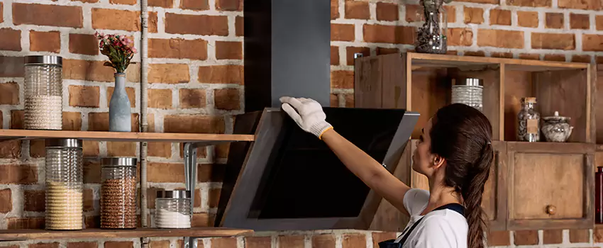 Chimney Installation in Lake Elsinore, CA