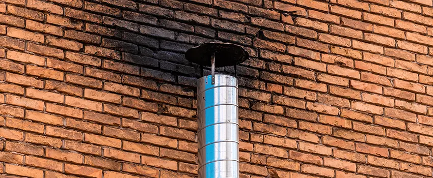 Diagnosing Commercial Chimney Problems in Lake Elsinore, CA