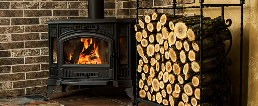 Drolet Fireplaces in Lake Elsinore, California