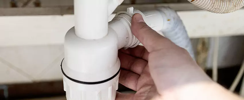 Dryer Duct Cleaning in Lake Elsinore, California