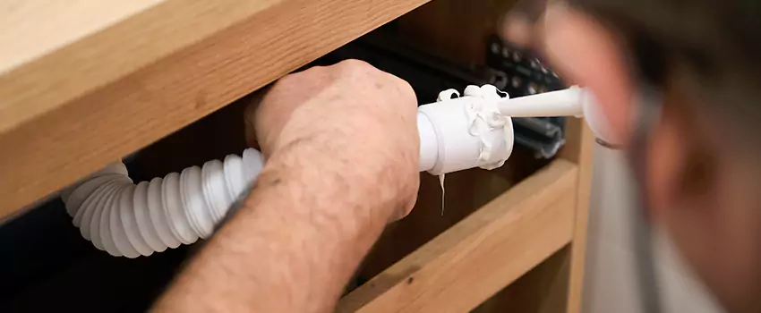 Affordable Dryer Vent Repair Services in Lake Elsinore, CA