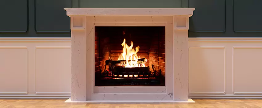 Empire Comfort Systems Fireplace Installation and Replacement in Lake Elsinore, California