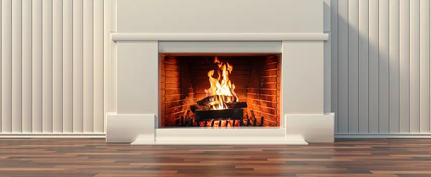 Fireplace Broken Ashtray Repair Services in Lake Elsinore, California