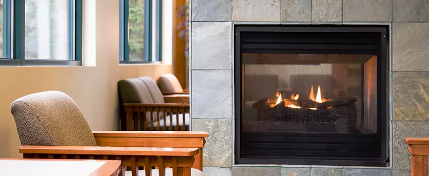 Fireplace Refacing in Lake Elsinore, California