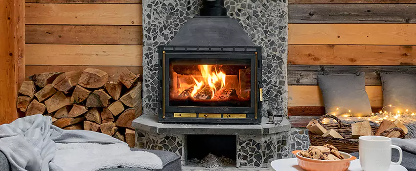 Fireplace Renovation Service in Lake Elsinore, CA