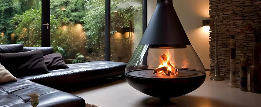 Affordable Floating Fireplace Repair And Installation Services in Lake Elsinore, California
