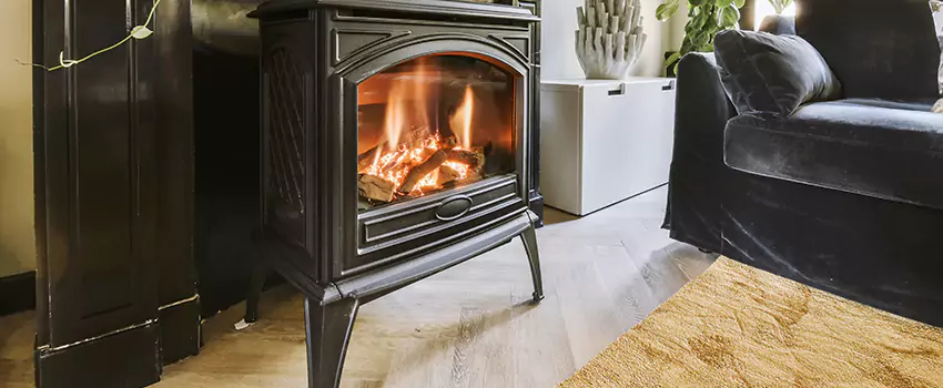 Cost of Hearthstone Stoves Fireplace Services in Lake Elsinore, California