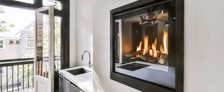 Heatilator Outdoor Fireplace Services in Lake Elsinore, California