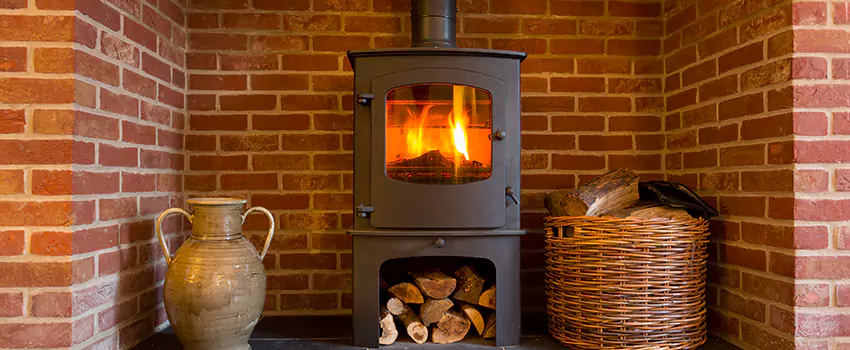 Specifications of Jøtul Fireplace and Inserts in Lake Elsinore, California