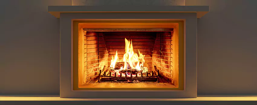 Majestic Campfire Gas Log Set Suppliers in Lake Elsinore, California