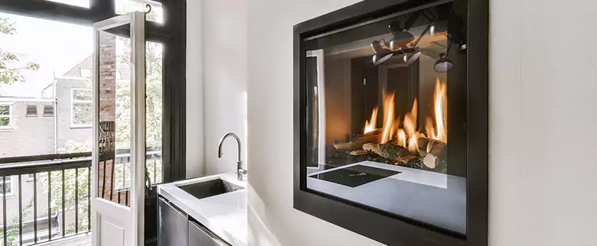 Cost of Monessen Hearth Fireplace Services in Lake Elsinore, CA