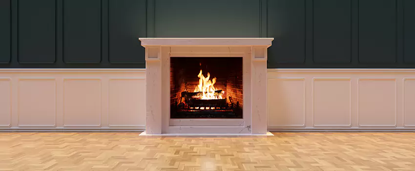 Napoleon Electric Fireplaces Inspection Service in Lake Elsinore, California