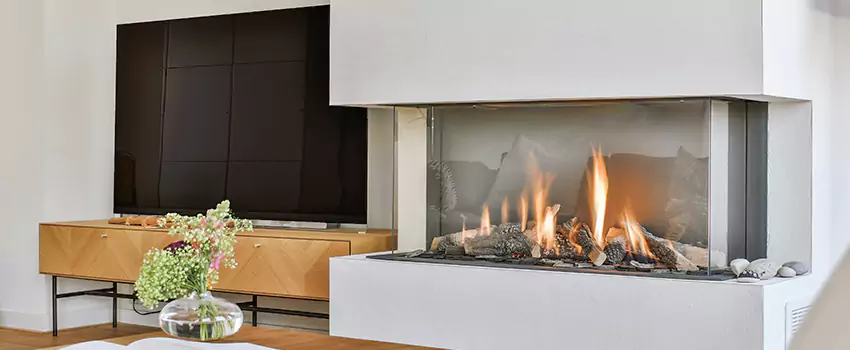 Ortal Wilderness Fireplace Repair and Maintenance in Lake Elsinore, California