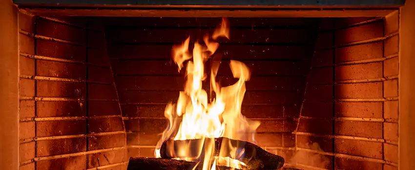 Soot Cleanup Services in Lake Elsinore, CA