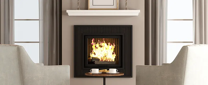 Superior Outdoor Fireplace Repair in Lake Elsinore, CA