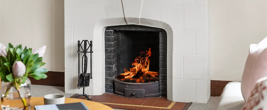 Valor Fireplaces and Stove Repair in Lake Elsinore, CA