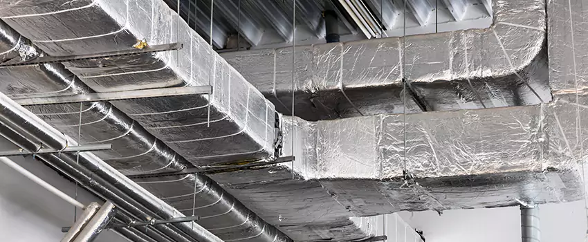 Vent Dust Cleaning Cost in Lake Elsinore, CA