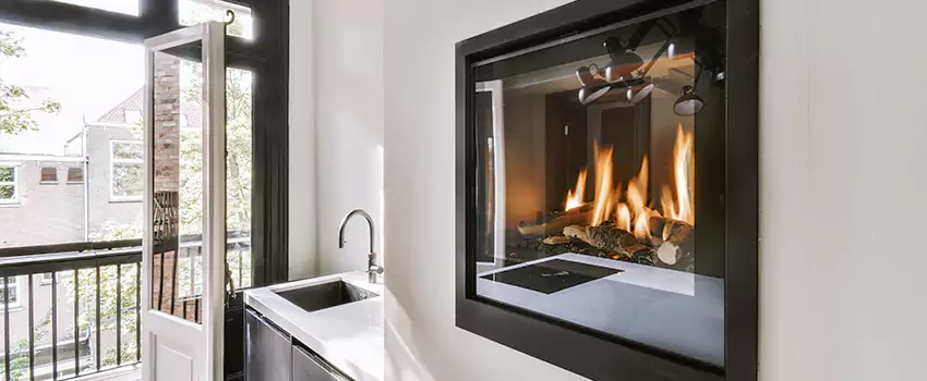 Ventless Gas Control Valve Repair and Replacement Services in Lake Elsinore, CA