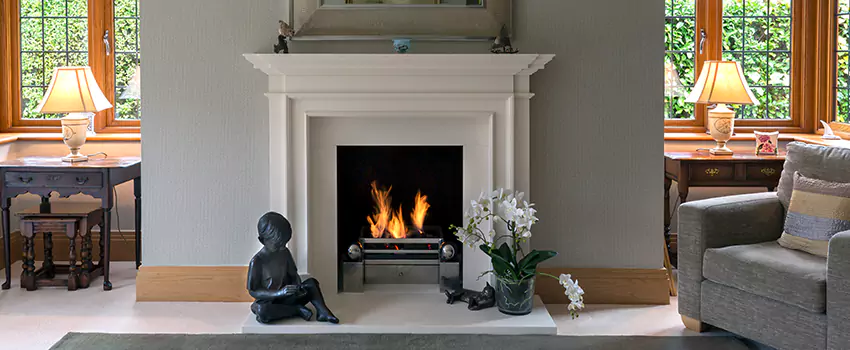 Astria Open-Hearth Wood Fireplaces Services in Lake Elsinore, CA