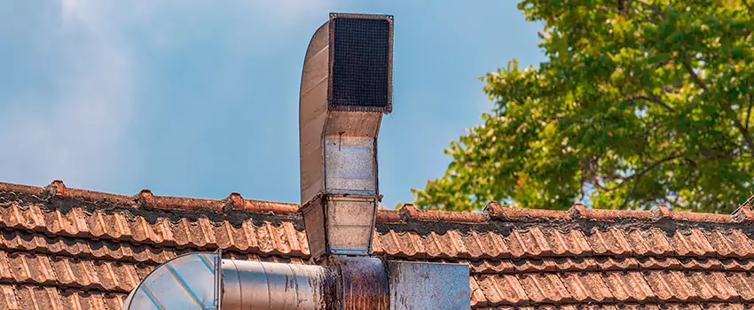 Chimney Cleaning Cost in Lake Elsinore, California
