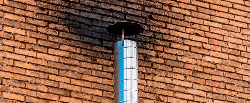 Chimney Design and Style Remodel Services in Lake Elsinore, California