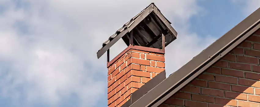 Chimney Saver Masonry Repair Contractor in Lake Elsinore, California