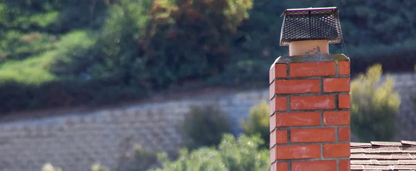 Chimney Tuckpointing And Masonry Restoration in Lake Elsinore, CA