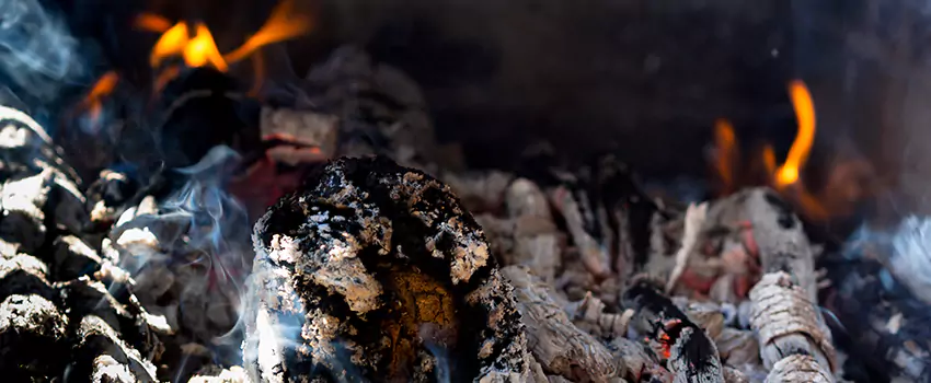 Creosote Removal Experts in Lake Elsinore, CA
