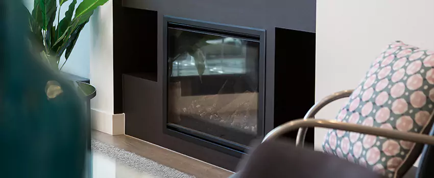 Dimplex Bold Electric Fireplace Fixes in Lake Elsinore, CA
