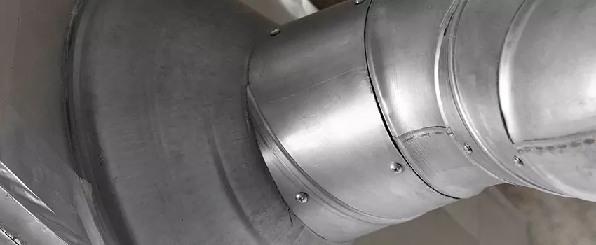 Best Dryer Vent Replacement Company in Lake Elsinore, CA