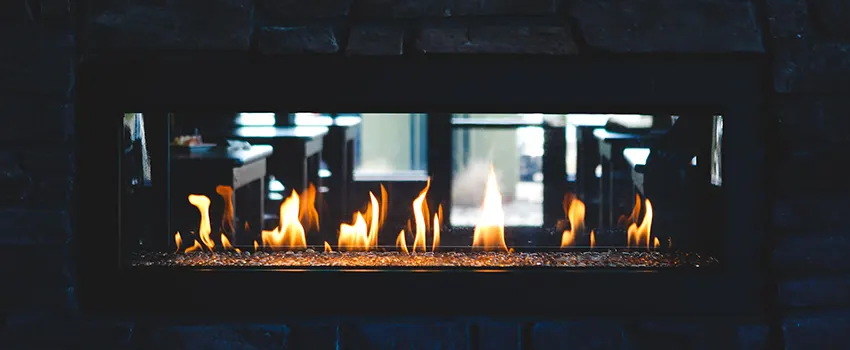 Fireplace Ashtray Repair And Replacement Services Near me in Lake Elsinore, California