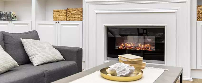 Professional Fireplace Maintenance Contractors in Lake Elsinore, CA