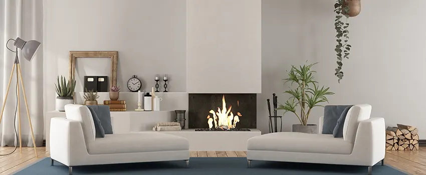 Decorative Fireplace Crystals Services in Lake Elsinore, California