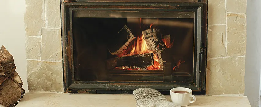 Fireplace Door Handle Replacements Services in Lake Elsinore, California