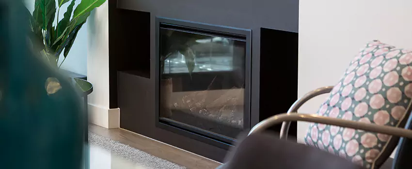 Gas Fireplace Installation in Lake Elsinore, CA