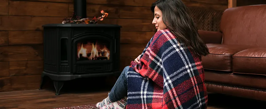 Fireplace Firebox Grate Replacement Services  in Lake Elsinore, California
