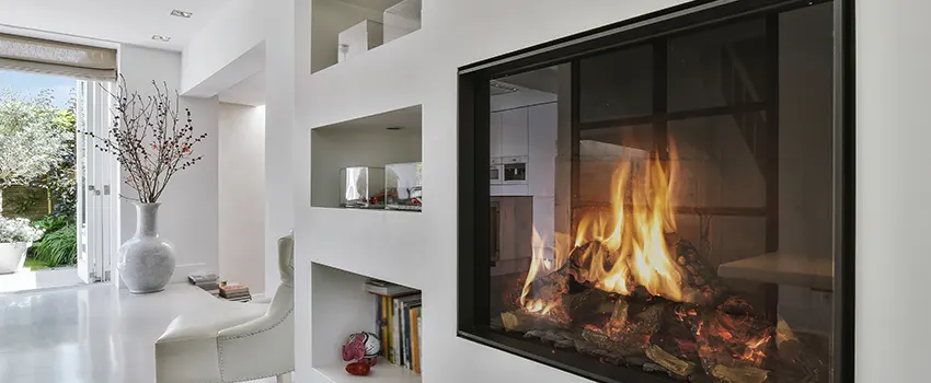 Fireplace Screen Installation And Replacement in Lake Elsinore, CA