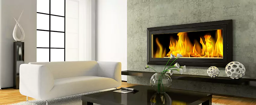Fireplace Hearth Ideas in Lake Elsinore, California