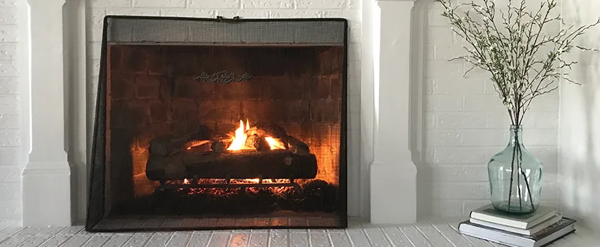 Cost-Effective Fireplace Mantel Inspection And Maintenance in Lake Elsinore, CA