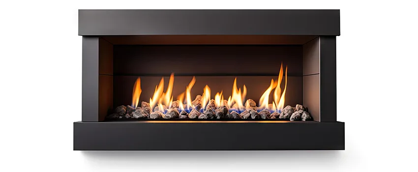Outdoor Gas Fireplaces Installation in Lake Elsinore, CA